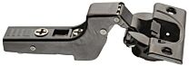 Blum - 110° - Innenanschlag - Soft-Close - OZ - Schraub-Top und Inserta