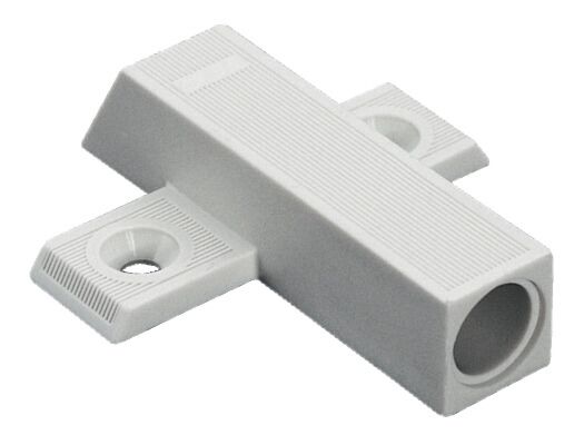 Salice Kreuzadapter
