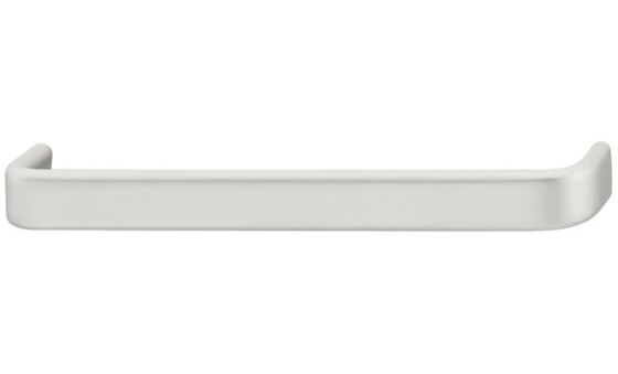 Griff Aluminium - Griffdicke 20 mm - Länge: 136 mm