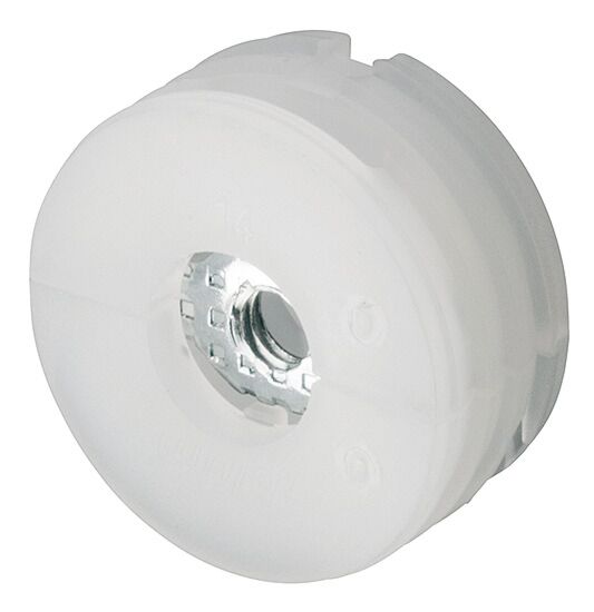 Blum Frontversteller