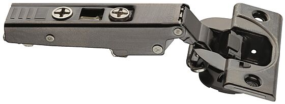 Blum Clip-Top Blumotion- 110° - Eckanschlag - Soft-Close - OZ-Schraube Top