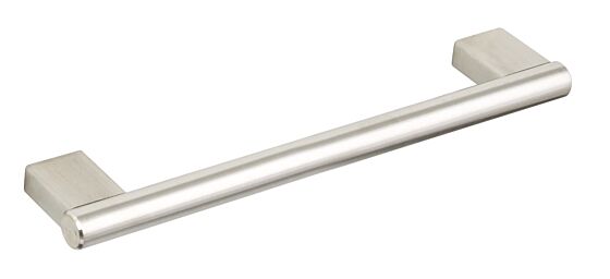 Griff Edelstahl - ø 12 mm - 7 Längen: 150 bis 814 mm
