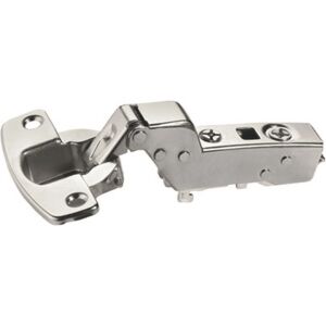 Hettich Sensys 110° - Innenanschlag - Soft-Close