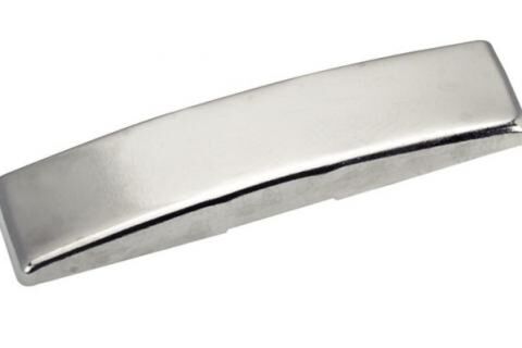 Blum Abdeckkappe für Scharnierarm 110°