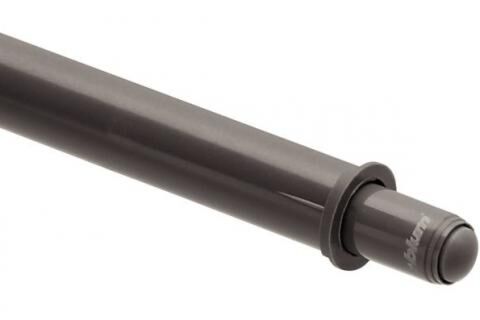 Blum Türdämpfer - ø 10 mm Einbohrung - Scharnierseite
