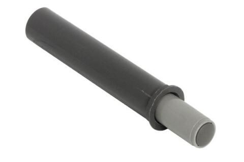 Blum Türdämpfer - ø 10 mm Einbohr - Griffseite