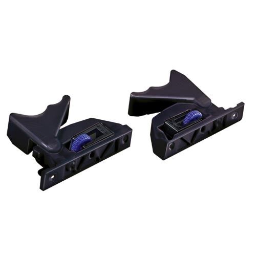 Hettich Quadro V6 - 30 kg Kupplungen - L/R