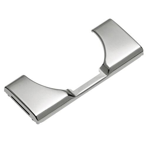 Blum Abdeckkappe für Scharnierkopf - 155° und 125°