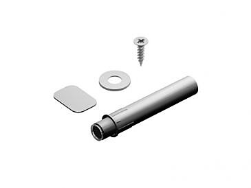 Grass Tipmatic Adapter
