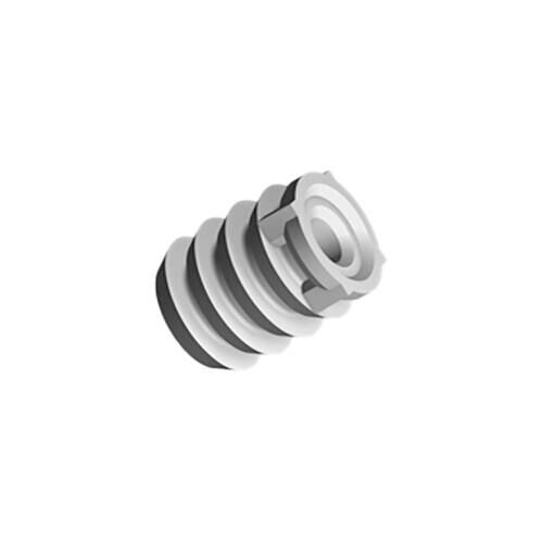 Grass Tiomos Dübel für Scharniertopf Ø8 mm - 10 Stück