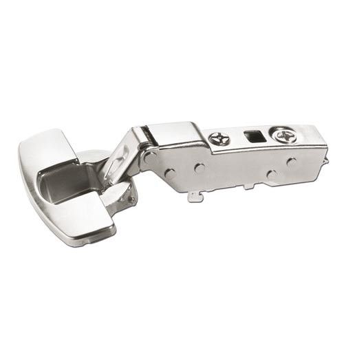 Hettich Sensys "Fix" 110° - Mittelanschlag - Soft-Close