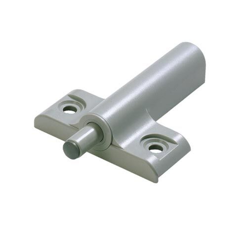 Hettich Softclose-Dämpfer Komplett Universell