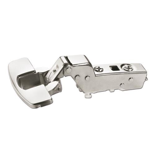 Hettich Sensys "Fix" 110° - Innenanschlag - Soft-Close