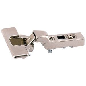 Hettich Intermat 110° - Mittelanschlag mit Feder