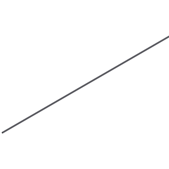 Synchronstange für Tandem TIP-ON