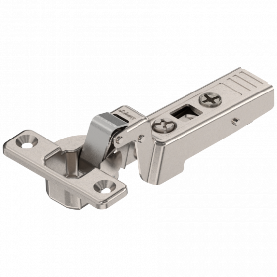 Blum - MINI - 94 ° - ø 26 mm - Innenanschlag - Feder