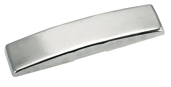 Blum Abdeckkappe für Scharnierarm Dicke Tür Scharnier - 95°