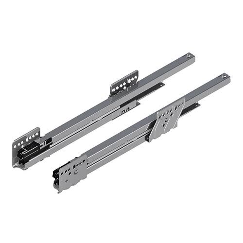 Grass Nova Pro Schiene - 70 kg - 450 bis 650 mm