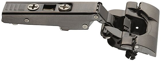 Blum Clip-Top Blumotion - 110° - Eckanschlag - Soft-Close - OZ-Inserta