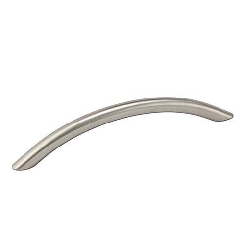 Bügelgriff Edelstahl - ø 10 mm - Acht Längen 96 bis 394 mm