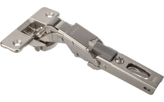 Salice - 110° - Soft Close - Für spezielle Anwendungen