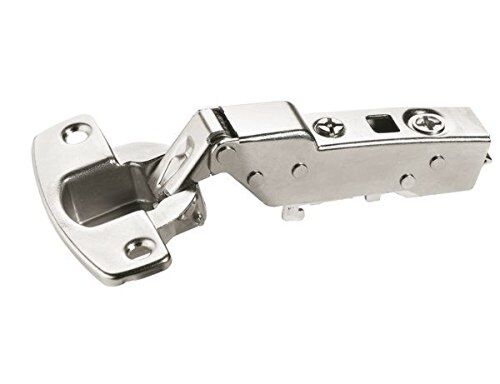 Hettich Sensys 110° - Mittelanschlag - Soft-Close