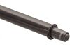 Blum Türdämpfer - ø 10 mm Einbohrung - Scharnierseite