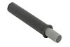Blum Türdämpfer - ø 10 mm Einbohr - Griffseite