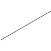 Synchronstange für Tandem TIP-ON