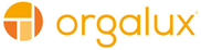Orgalux