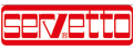 Servetto
